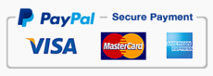 paypal_logo