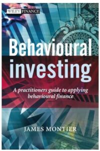 behavioural investing