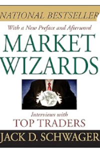 market wizards