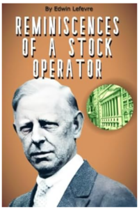 stock operator