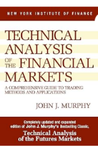 technical analysis of financial markets