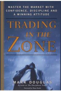 trading in the zone