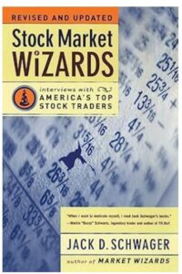 stock market wizards